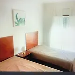 Mar